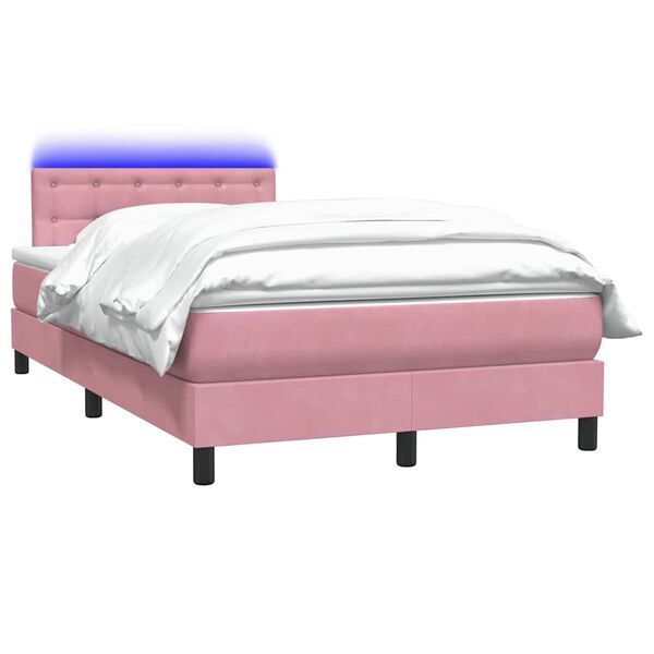 Viser produktbillede 3 af 16