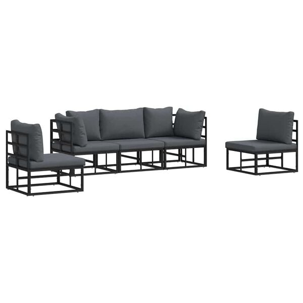 Viser produktbillede 1 af 15
