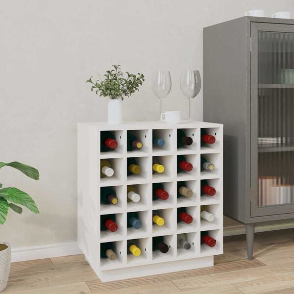 Viser produktbillede 2 af 9