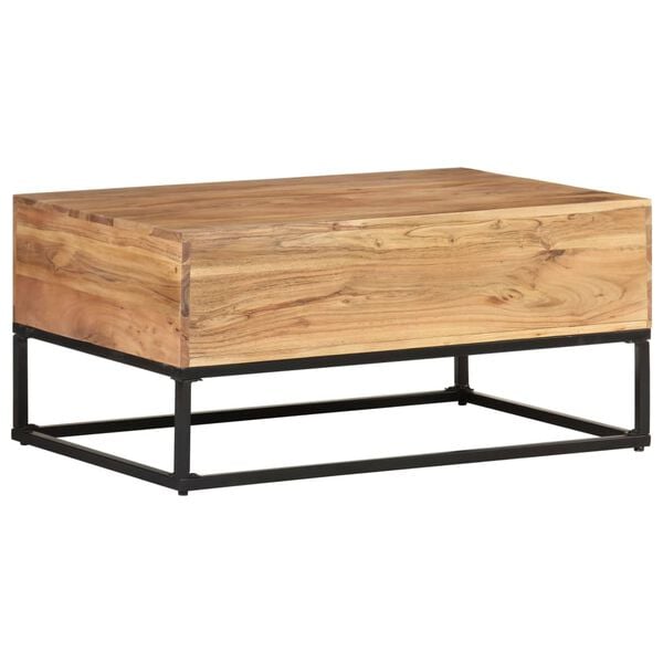 Viser produktbillede 4 af 11