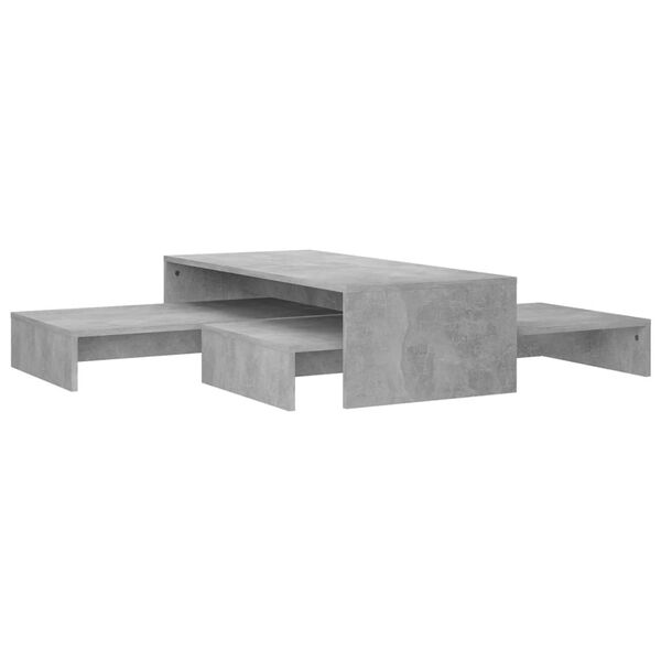 Viser produktbillede 1 af 9