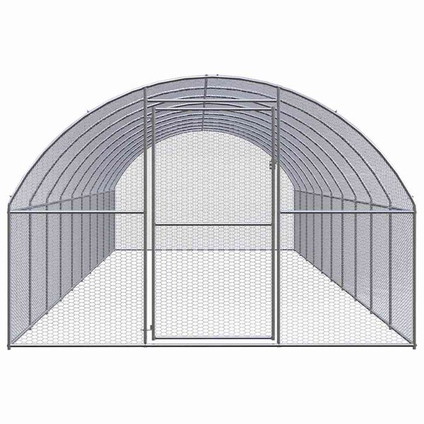 Viser produktbillede 2 af 7