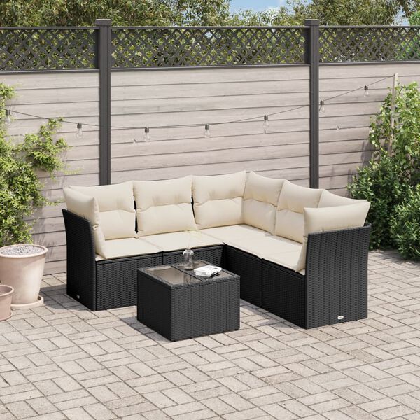 Viser produktbillede 2 af 14
