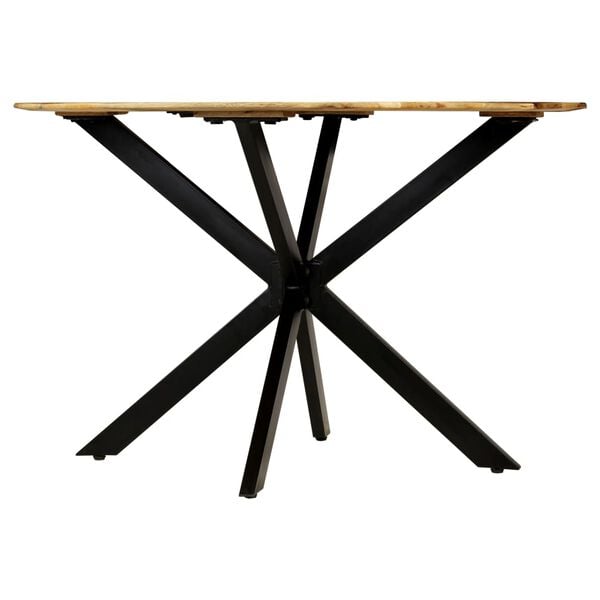 Viser produktbillede 3 af 11
