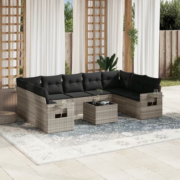 Viser produktbillede 2 af 17