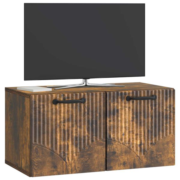 Viser produktbillede 2 af 8