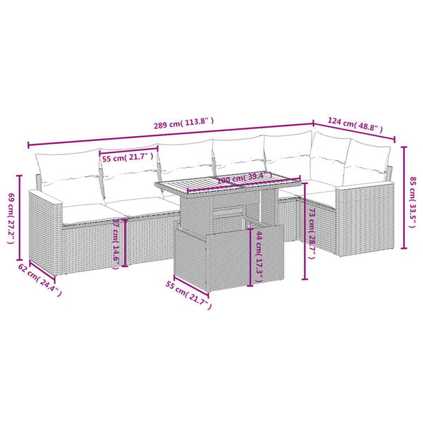 Viser produktbillede 3 af 15