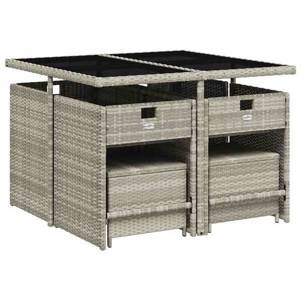 Viser produktbillede 3 af 12