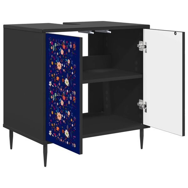 Viser produktbillede 3 af 12