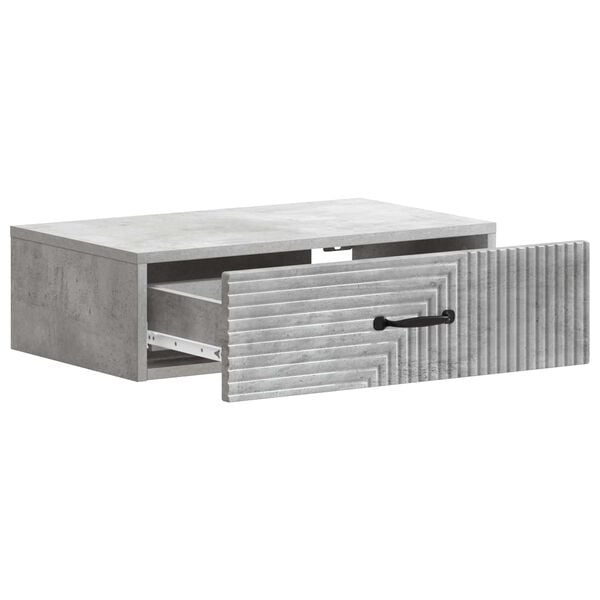 Viser produktbillede 3 af 8