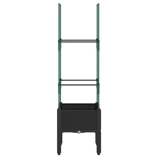 Viser produktbillede 4 af 7