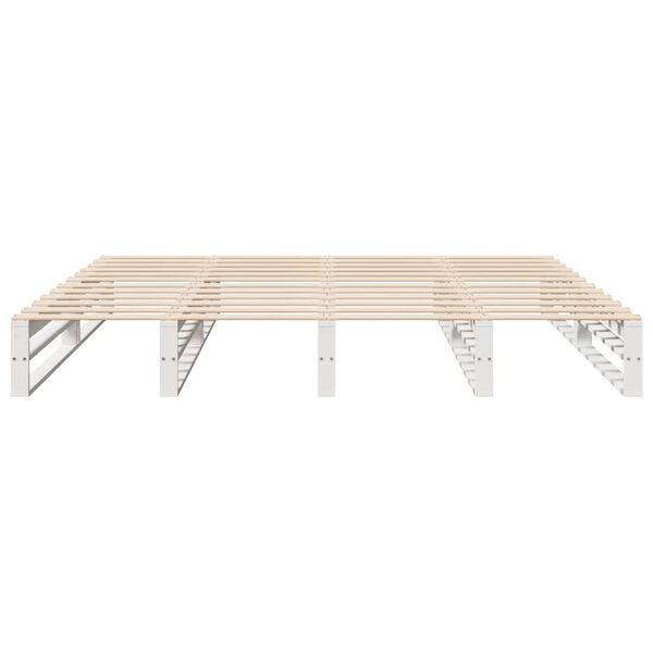 Viser produktbillede 4 af 9