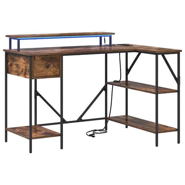 Viser produktbillede 1 af 18