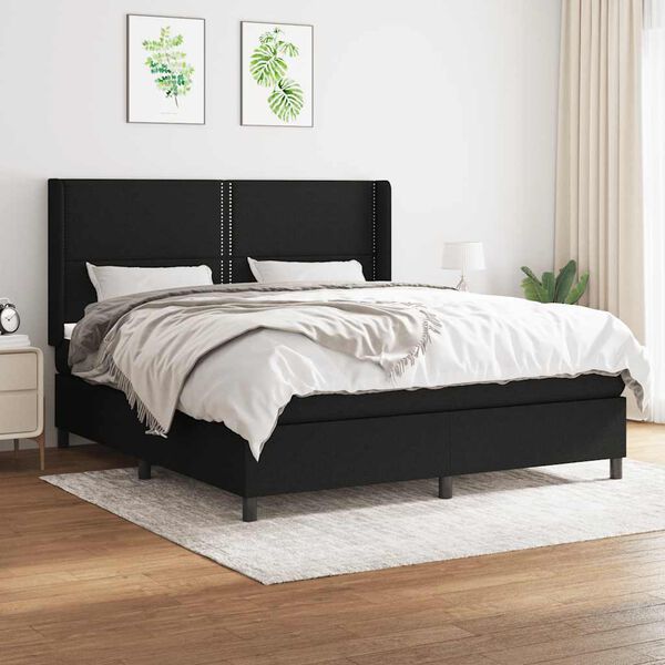 Viser produktbillede 2 af 12
