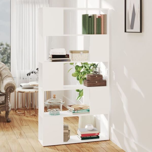 Viser produktbillede 2 af 8