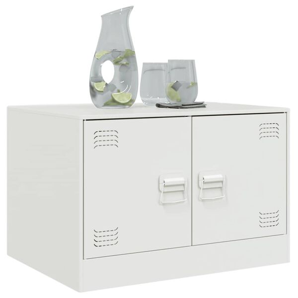 Viser produktbillede 4 af 14