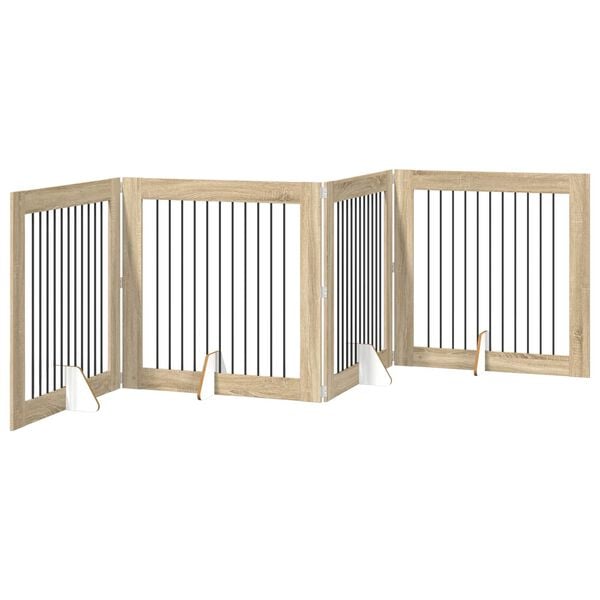 Viser produktbillede 1 af 9