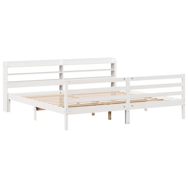 Viser produktbillede 3 af 12