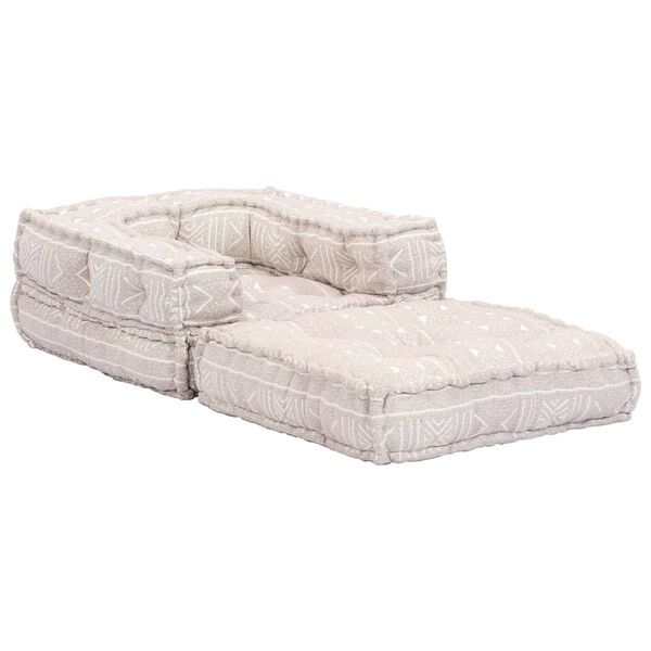 Viser produktbillede 2 af 14