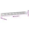 Produktminiaturebillede 7 af 7