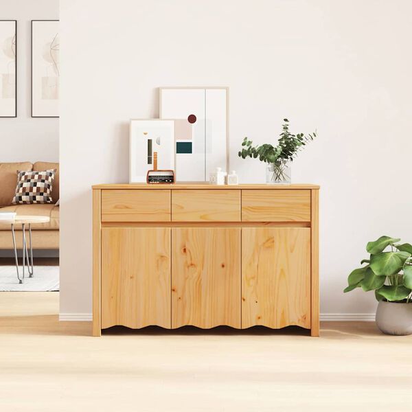 Viser produktbillede 4 af 12