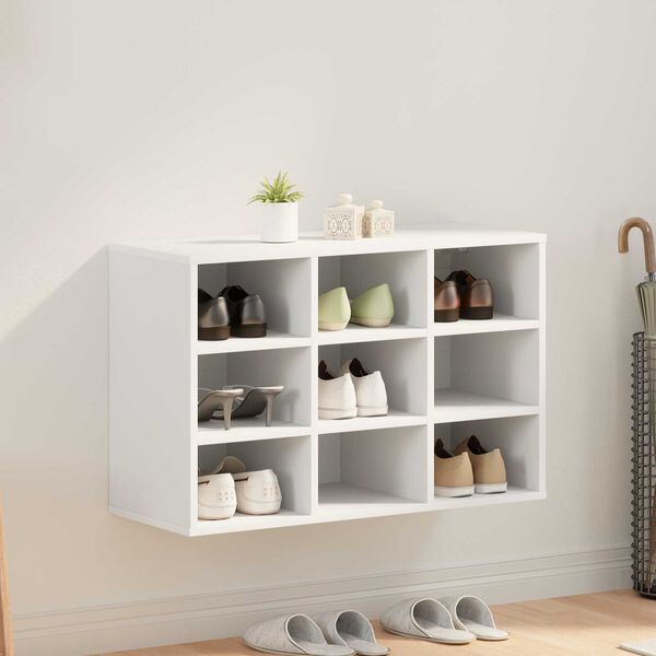 Viser produktbillede 2 af 12