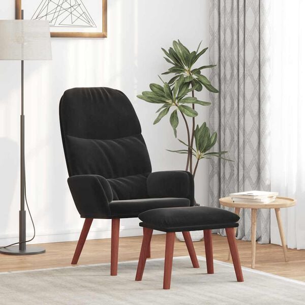 Viser produktbillede 2 af 10