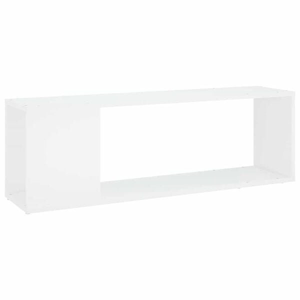 Viser produktbillede 1 af 8
