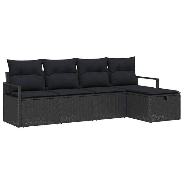 Viser produktbillede 1 af 16