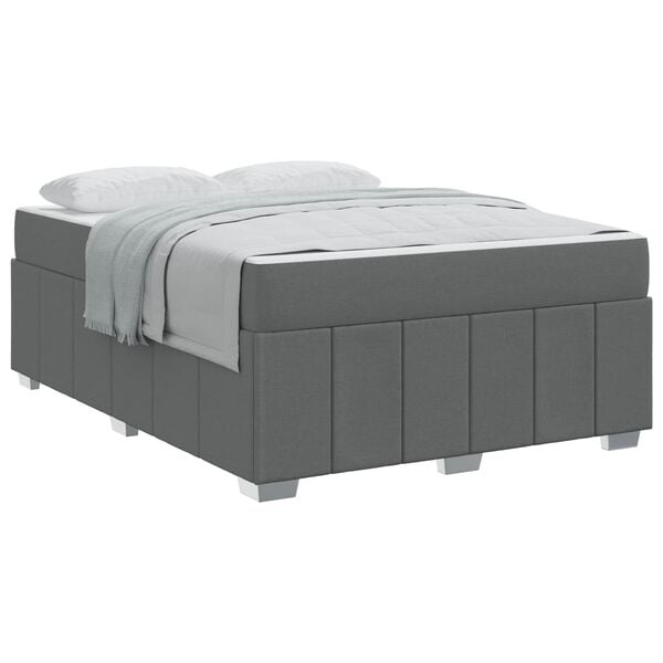 Viser produktbillede 1 af 13