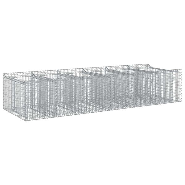 Viser produktbillede 1 af 11