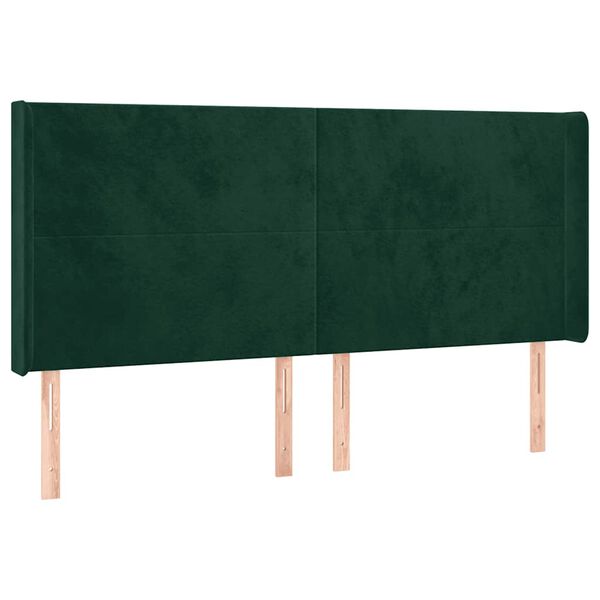 Viser produktbillede 3 af 15