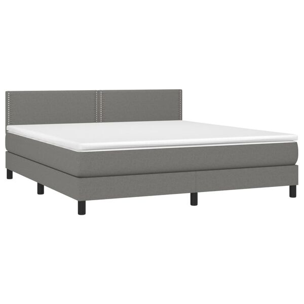 Viser produktbillede 3 af 16