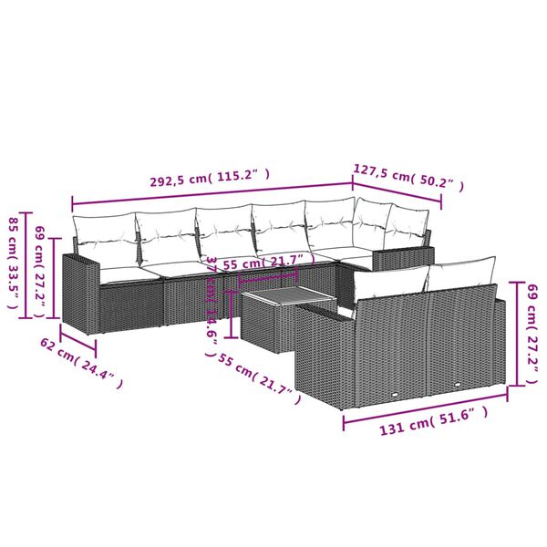 Viser produktbillede 3 af 16