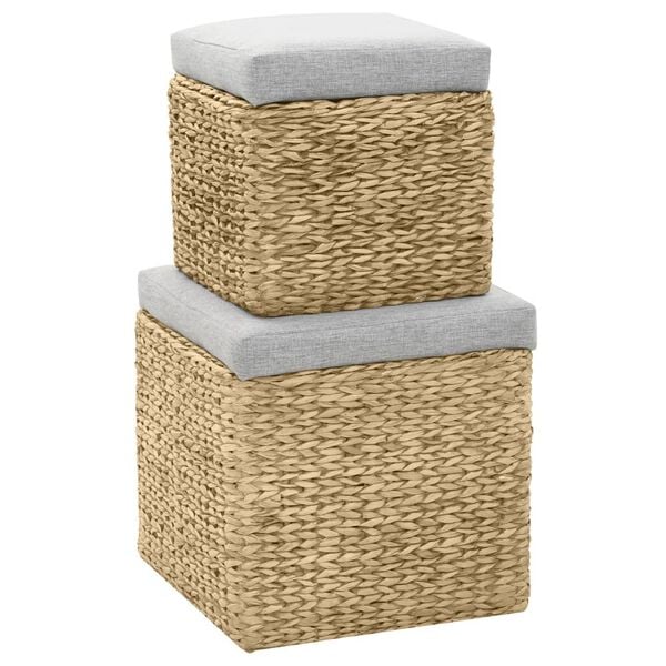 Viser produktbillede 4 af 12
