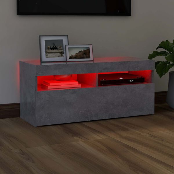 Viser produktbillede 4 af 16