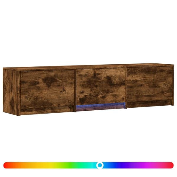 Viser produktbillede 1 af 13