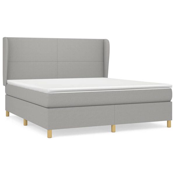 Viser produktbillede 1 af 12