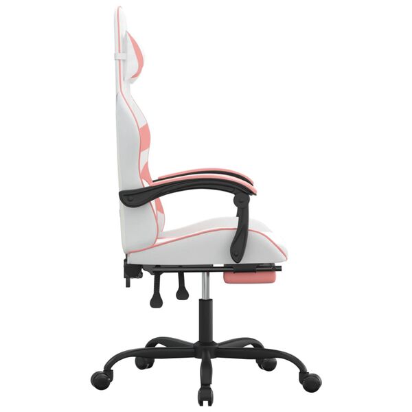 Viser produktbillede 4 af 15