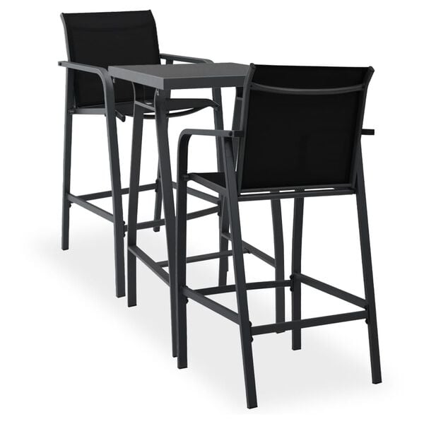 Viser produktbillede 1 af 5