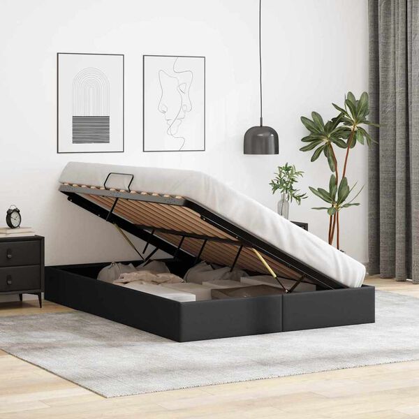 Viser produktbillede 4 af 13