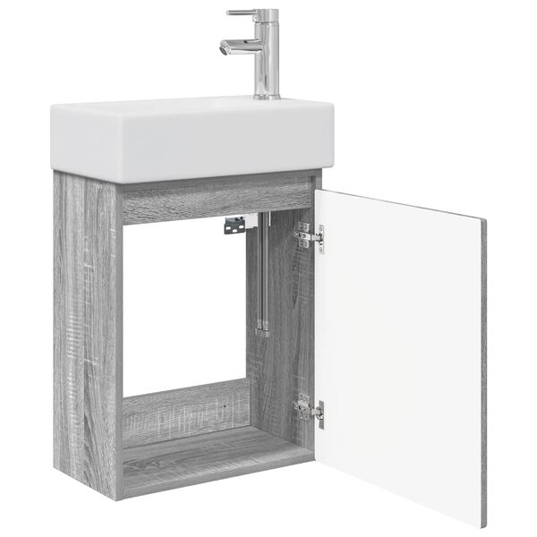 Viser produktbillede 4 af 11