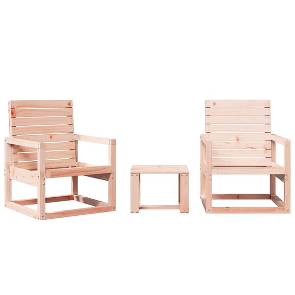 Viser produktbillede 1 af 11