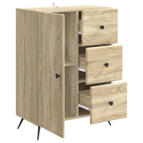 Viser produktbillede 3 af 10