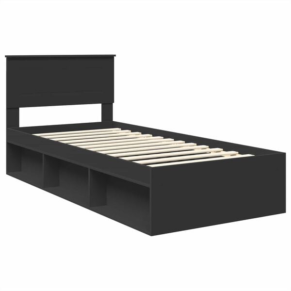 Viser produktbillede 4 af 13