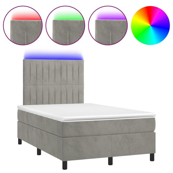 Viser produktbillede 1 af 16