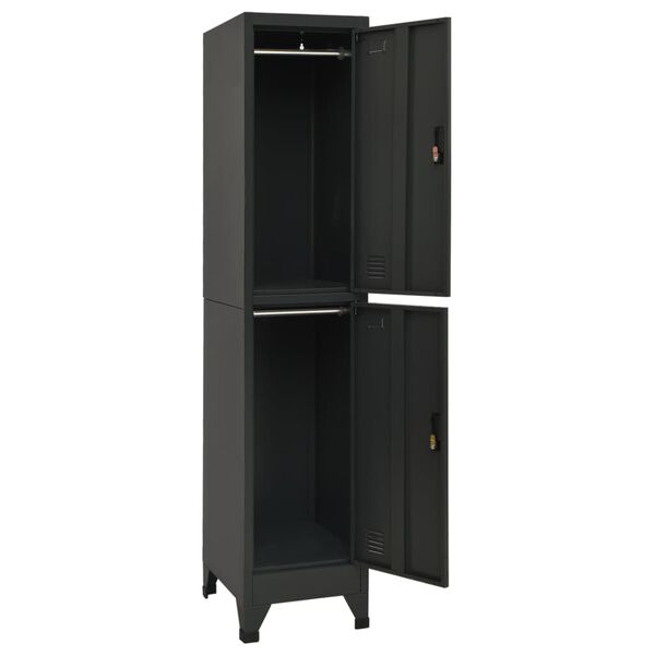 Viser produktbillede 3 af 9