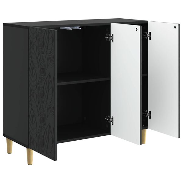 Viser produktbillede 4 af 12