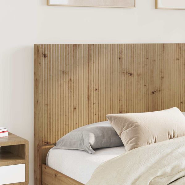 Viser produktbillede 3 af 10