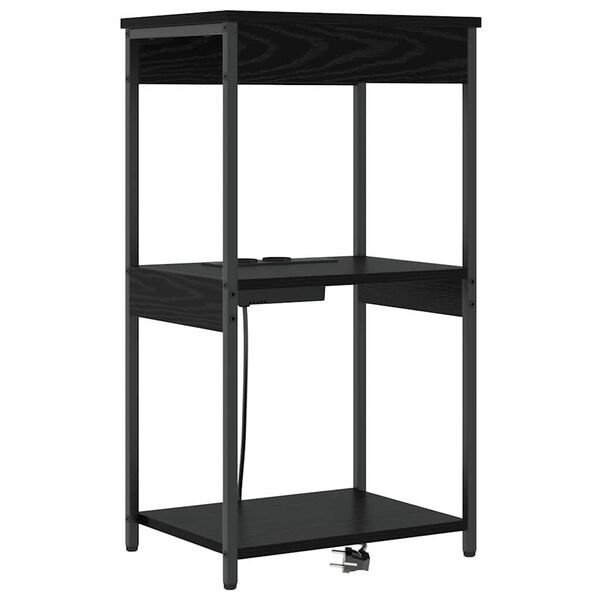 Viser produktbillede 1 af 14